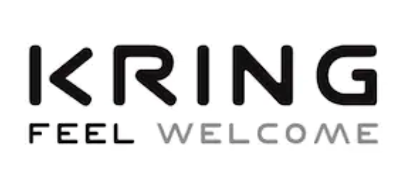 Kring logo